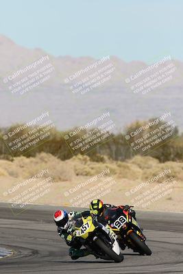 media/Dec-07-2025-CVMA (Sun) [[3e7d2de5dc]]/Race 9-Formula UL Shootout/